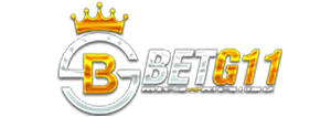 BETG11