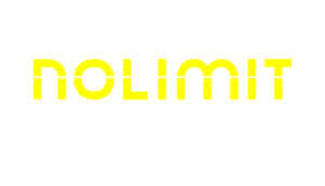 NOLIMIT CITY SLOT