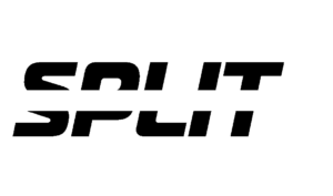 ฟีเจอร์ xSplit NLC SLOT