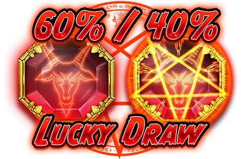LUCKY_DRAW
